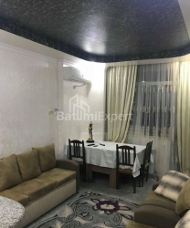 Квартира 50 м² - Нико Пиросмани, Батуми, Грузия