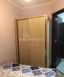 Квартира 50 м² - Нико Пиросмани, Батуми, Грузия