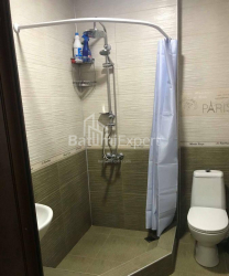 Квартира 3-комн 50 м² - Нико Пиросмани, Батуми