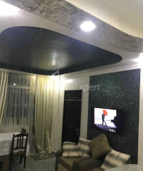 Квартира 50 м² - Нико Пиросмани, Батуми, Грузия
