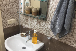 Квартира 38 м² - Шерифа Химшиашвили, Батуми, Грузия