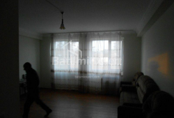 Квартира 2-комн 59 м² - Юрьевская, Батуми