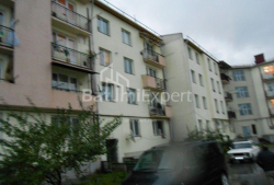 Квартира 2-комн 59 м² - Юрьевская, Батуми