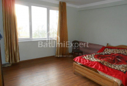 Квартира 2-комн 59 м² - Юрьевская, Батуми