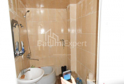 Квартира 59 м² - Юрьевская, Батуми, Грузия