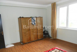 Квартира 59 м² - Юрьевская, Батуми, Грузия