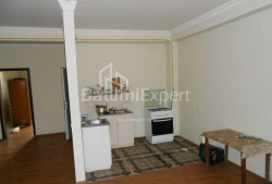 Квартира 2-комн 59 м² - Юрьевская, Батуми