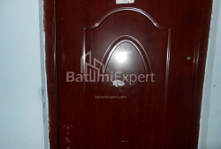 Квартира 2-комн 59 м² - Юрьевская, Батуми