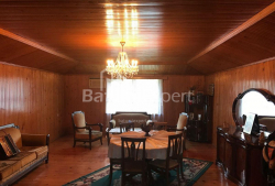 Квартира 6-комн 210 м² - Петра Меликишвили, Батуми