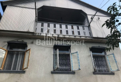 Квартира 210 м² - Петра Меликишвили, Батуми, Грузия