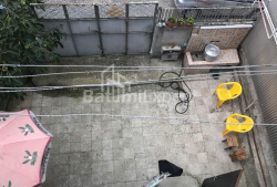 Квартира 6-комн 210 м² - Петра Меликишвили, Батуми