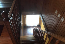 Квартира 6-комн 210 м² - Петра Меликишвили, Батуми