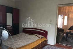 Квартира 210 м² - Петра Меликишвили, Батуми, Грузия