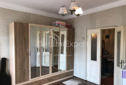 Квартира 210 м² - Петра Меликишвили, Батуми, Грузия