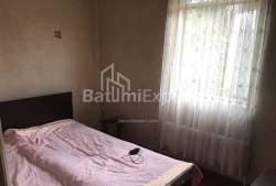 Квартира 210 м² - Петра Меликишвили, Батуми, Грузия