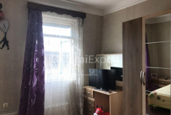 Квартира 210 м² - Петра Меликишвили, Батуми, Грузия