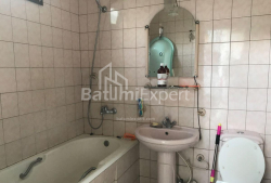 Квартира 210 м² - Петра Меликишвили, Батуми, Грузия