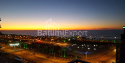 Квартира 2-комн 39 м² - Шерифа Химшиашвили, Батуми