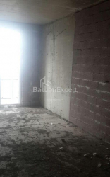 Квартира 1-комн 27 м² - Шерифа Химшиашвили, Батуми