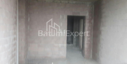 Квартира 27 м² - Шерифа Химшиашвили, Батуми, Грузия