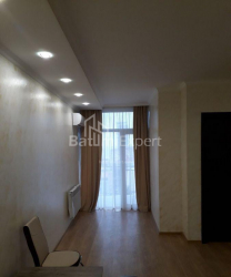 Квартира 2-комн 45 м² - Тбел-Абусеридзе, Батуми