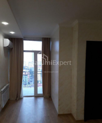 Квартира 2-комн 45 м² - Тбел-Абусеридзе, Батуми