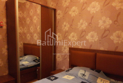 Квартира 35 м² - Зураба Горгиладзе, Батуми, Грузия