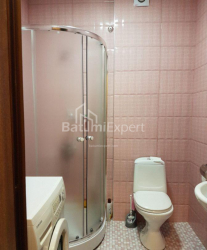Квартира 2-комн 35 м² - Зураба Горгиладзе, Батуми