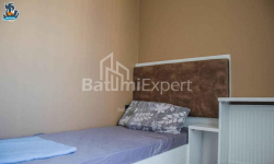 Квартира 3-комн 68 м² - Зураба Горгиладзе, Батуми