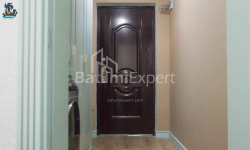 Квартира 68 м² - Зураба Горгиладзе, Батуми, Грузия