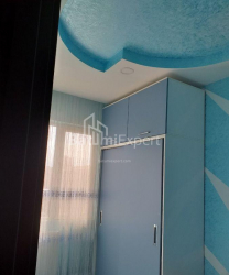 Квартира 89 м² - Галактиона Табидзе, Батуми, Грузия