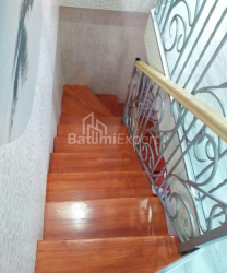 Квартира 4-комн 89 м² - Галактиона Табидзе, Батуми