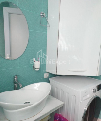Квартира 4-комн 89 м² - Галактиона Табидзе, Батуми
