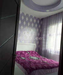 Квартира 89 м² - Галактиона Табидзе, Батуми, Грузия