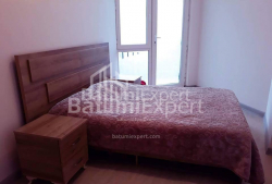 Квартира 56 м² - Александра Пушкина, Батуми, Грузия