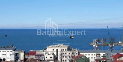 Квартира 56 м² - Александра Пушкина, Батуми, Грузия