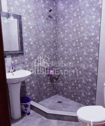 Квартира 56 м² - Александра Пушкина, Батуми, Грузия