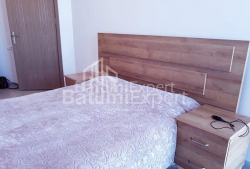 Квартира 2-комн 56 м² - Александра Пушкина, Батуми