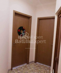 Квартира 2-комн 56 м² - Александра Пушкина, Батуми