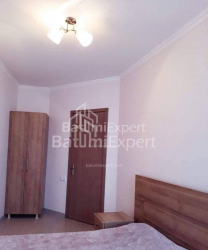 Квартира 2-комн 56 м² - Александра Пушкина, Батуми