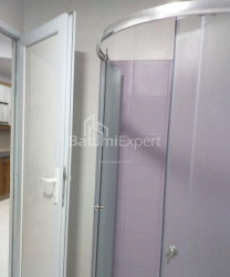 Квартира 74 м² - Нико Пиросмани, Батуми, Грузия