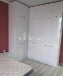 Квартира 74 м² - Нико Пиросмани, Батуми, Грузия