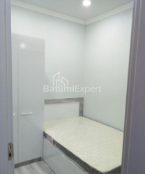 Квартира 74 м² - Нико Пиросмани, Батуми, Грузия