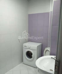 Квартира 74 м² - Нико Пиросмани, Батуми, Грузия