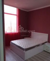Квартира 74 м² - Нико Пиросмани, Батуми, Грузия