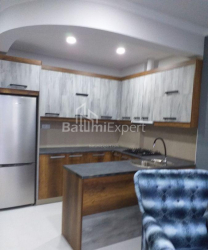 Квартира 4-комн 74 м² - Нико Пиросмани, Батуми
