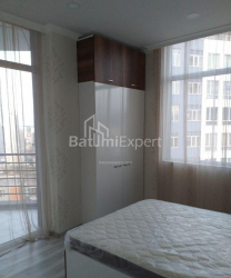 Квартира 74 м² - Нико Пиросмани, Батуми, Грузия