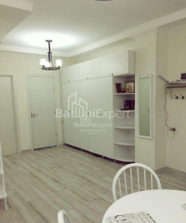 Квартира 3-комн 78 м² - Юрьевская, Батуми