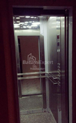 Квартира 78 м² - Юрьевская, Батуми, Грузия