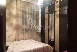 Квартира 4-комн 80 м² - Александра Пушкина, Батуми